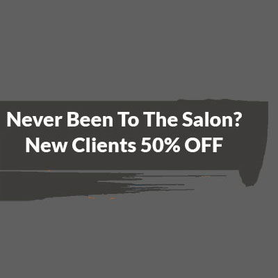 U.K. Salon Industry Long Underserved Black Clients. It's Vowing to